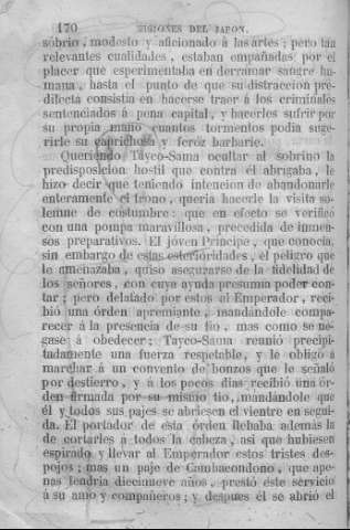 170