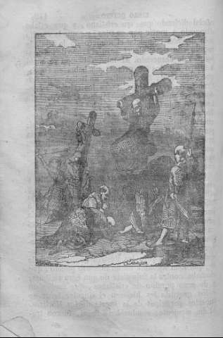 180