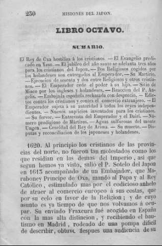 230