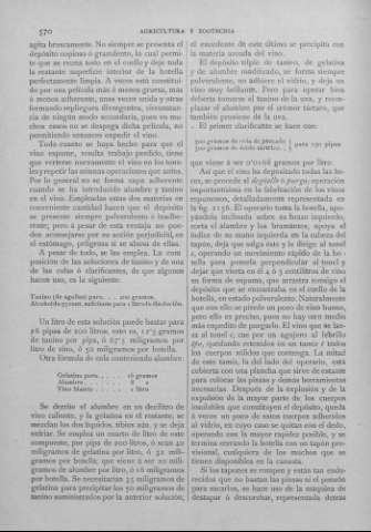 570