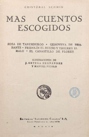 Portada