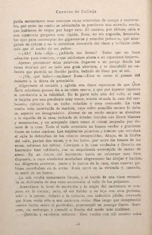 34