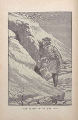 160