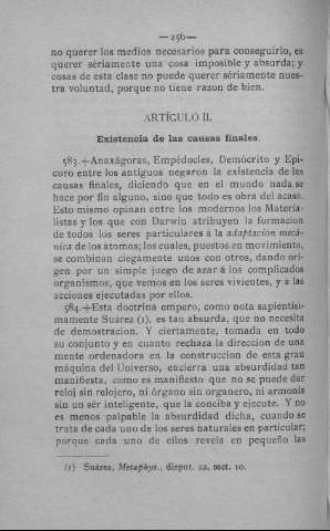256