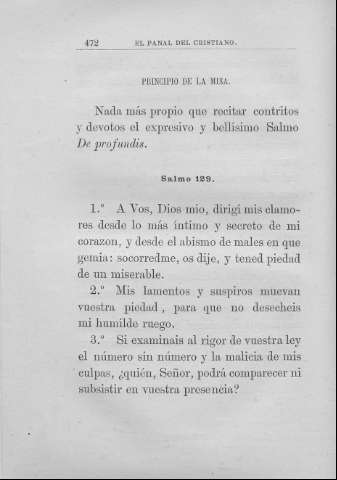472