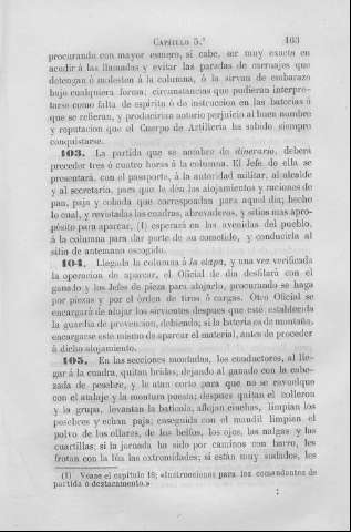 163