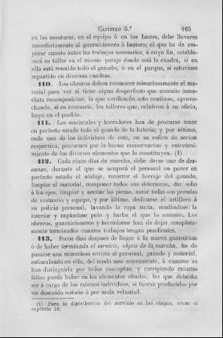 165