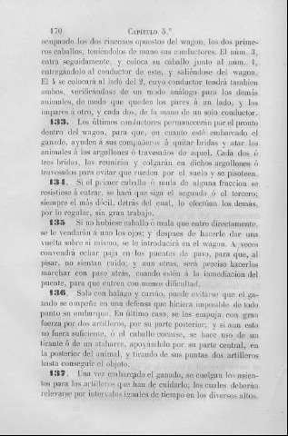 170