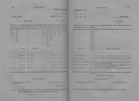 134-135