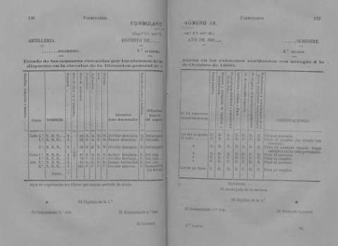 136-137