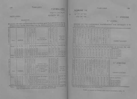 138-139