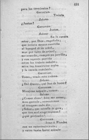 121
