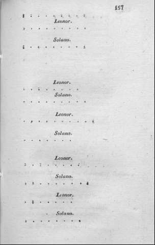 157