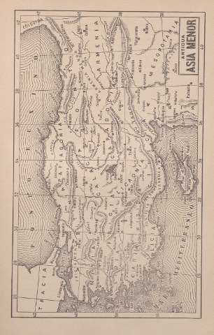 355