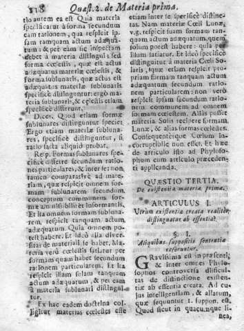118