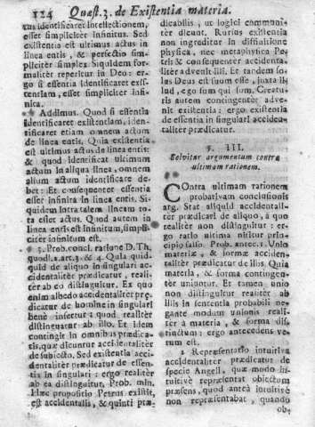 124