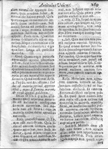 169