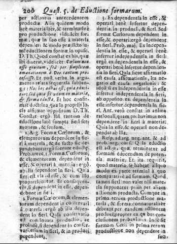 200