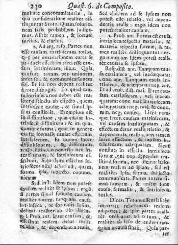 230