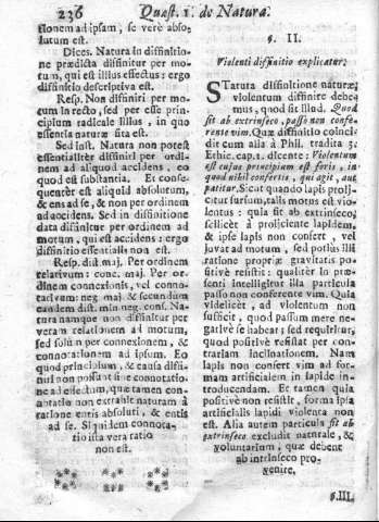 236