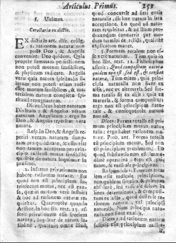 251
