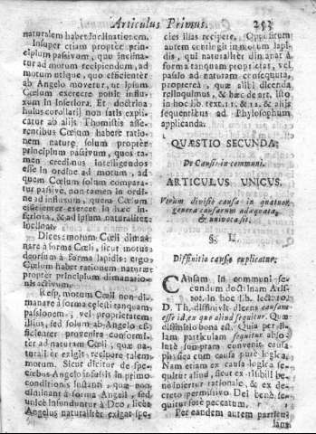 253