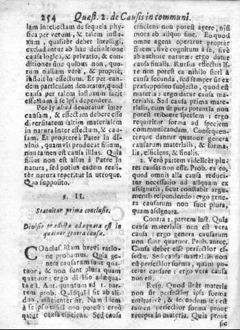 254