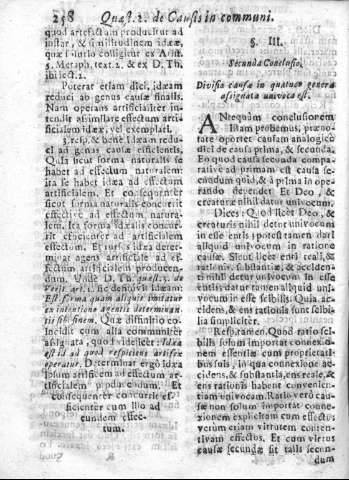 258