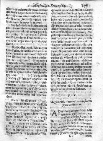 275