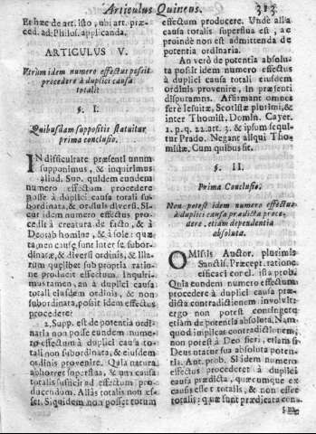 315