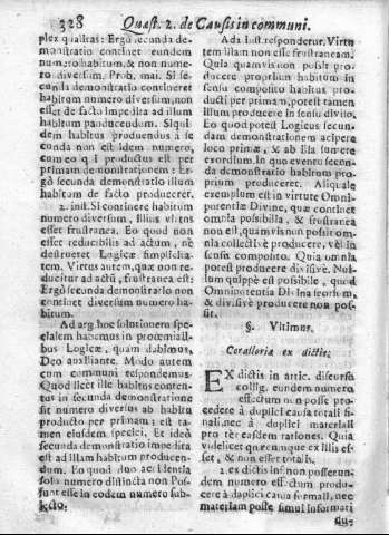328