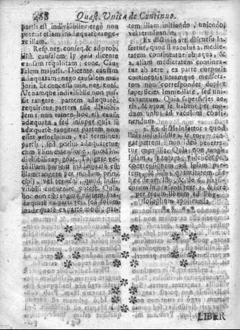 468