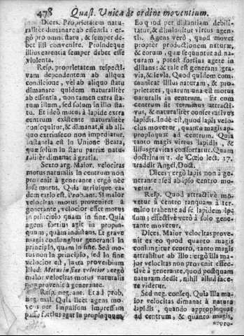 478