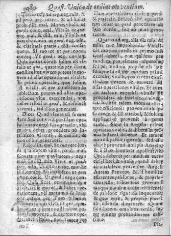 480