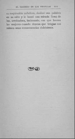 111
