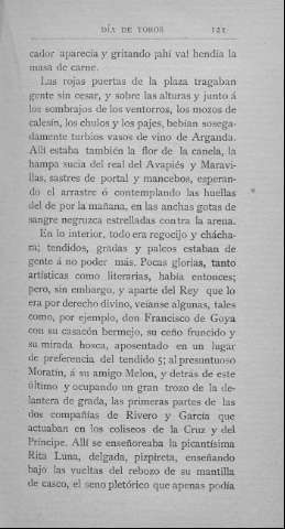 121