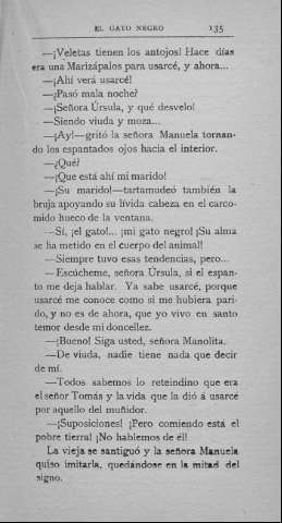 135