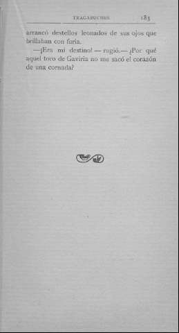 183