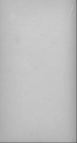 184