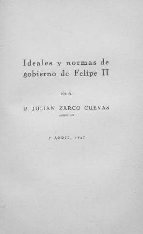 143