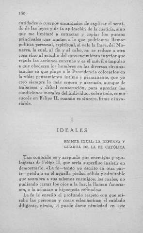 150