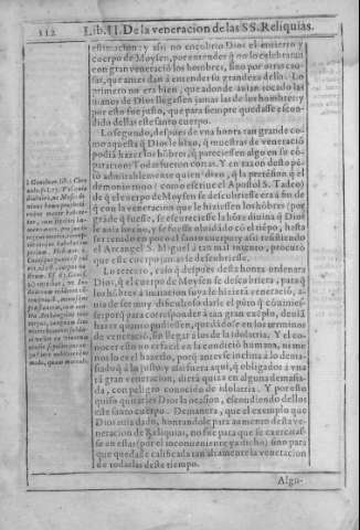 112