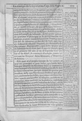 115