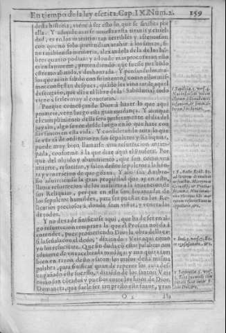159