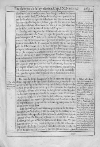 163