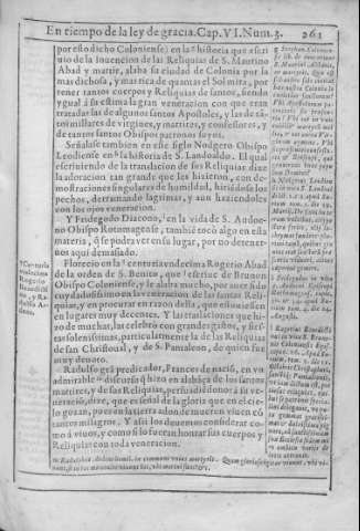 261