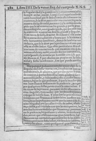 382