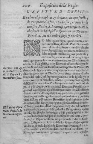 200