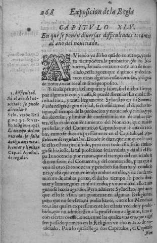 268