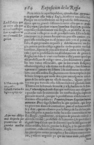 284